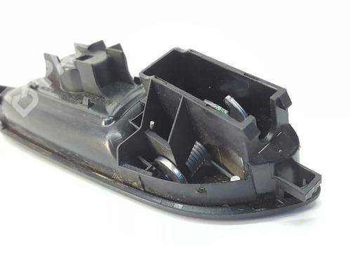 Front right interior door handle FORD FOCUS III 1.6 TDCi | BP4953067I14 
