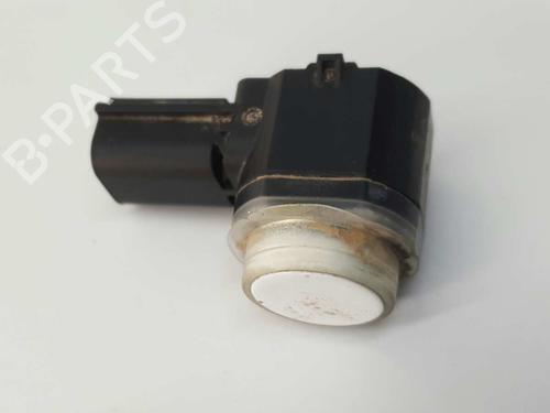 BP10264569M83 main image