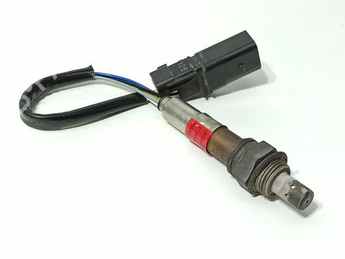 Electronic sensor SEAT IBIZA III (6L1) | BP32149687M84