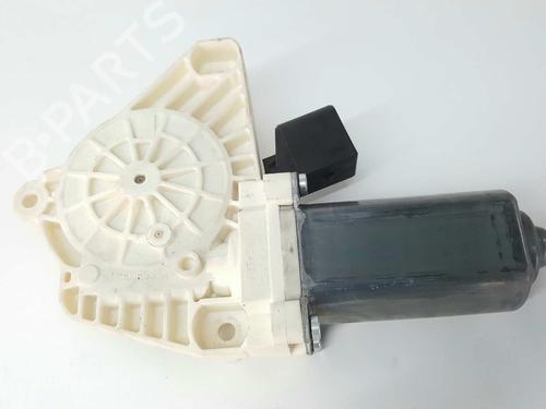 BP6004000E21 main image