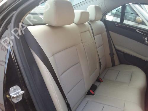 Elektronisk sensor MERCEDES-BENZ E-CLASS (W212) E 350 CGI (212.057) | BP14535950M84 