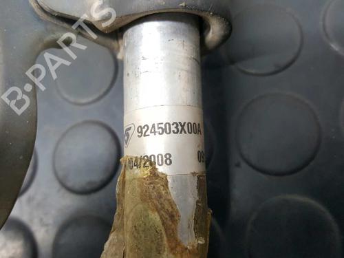 Other NISSAN PATHFINDER III (R51) 2.5 dCi | BP14532320O1 