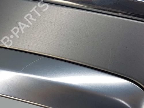 Other INFINITI G Coupe 37 | BP14540679O1 