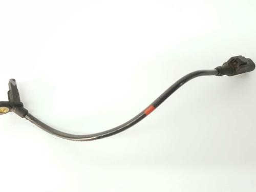 BP14537446M84 main image
