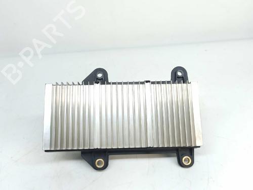 Used Electronic module BMW 7 (E65, E66, E67) 740 d (258 hp) 9622905