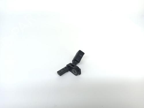 Other VW GOLF VII (5G1, BQ1, BE1, BE2) 1.0 TSI | BP14541380O1 
