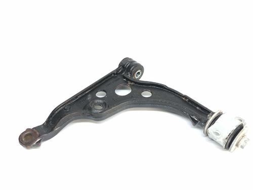 Left front suspension arm PEUGEOT BOXER Van (244) | BP7038260M12