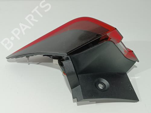 Right taillight NISSAN JUKE (F16_) 1.0 | BP28499980C35
