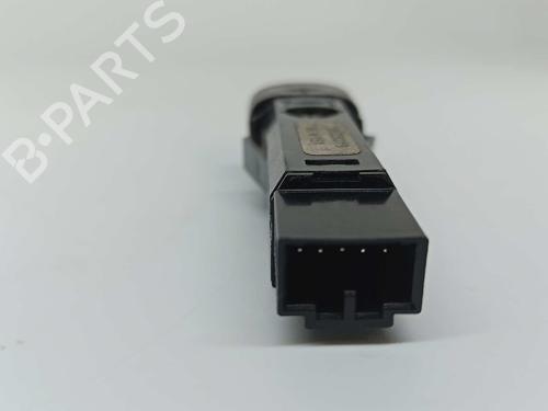 Warning switch VOLVO XC90 I (275) D5 AWD | BP7897619I22