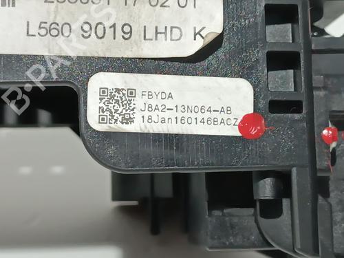 Switch LAND ROVER RANGE ROVER VELAR (L560) 2.0 D240 SD4 4x4 | BP34445456I30  - Image 8