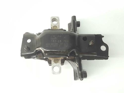 Engine mount VW POLO V (6R1, 6C1) 1.2 TDI | BP10264132M89