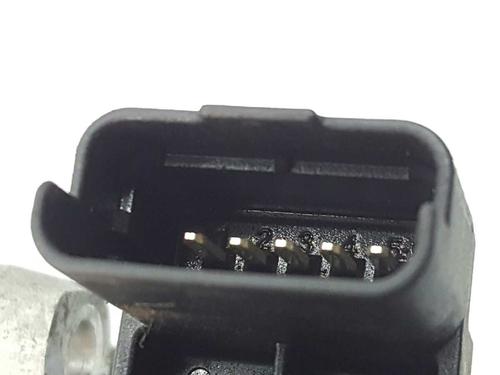 Egr FORD FIESTA VI (CB1, CCN) 1.6 TDCi | BP2749748M69 