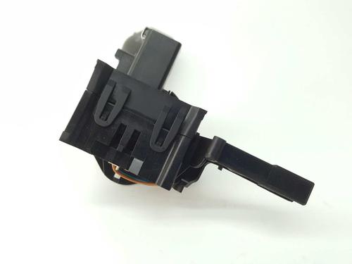 Steering column stalk VW GOLF VI (5K1) 2.0 TDI | BP3292091I23 