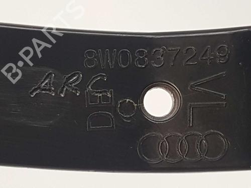 Hinge/Door check strap AUDI A4 B9 (8W2, 8WC) 2.0 TDI | BP14541283C146 