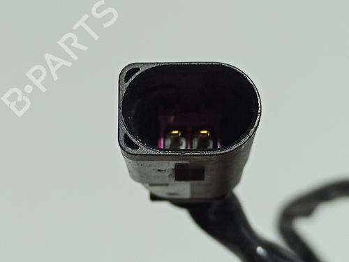 Electronic sensor SKODA OCTAVIA III (5E3, NL3, NR3) 2.0 TDI | BP17674620M84 