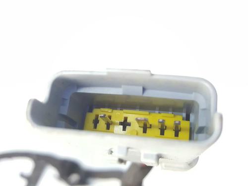 Elektronisk modul PEUGEOT 208 II (UB_, UP_, UW_, UJ_) 1.2 PureTech 100 | BP11528033M83 