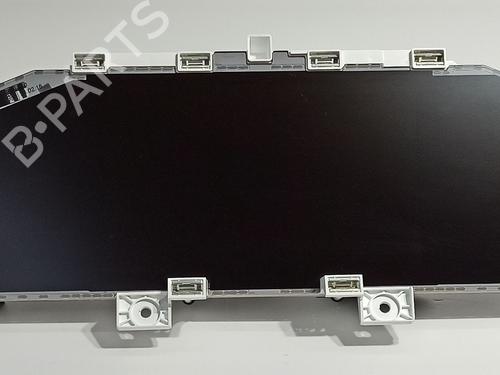 Used Instrument cluster Instrument cluster VW TAIGO (CS1) 1.0 TSI (116 hp) 31336127 31336127