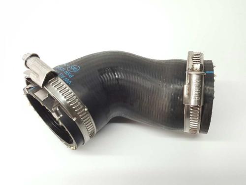 BP14532267M125 main image