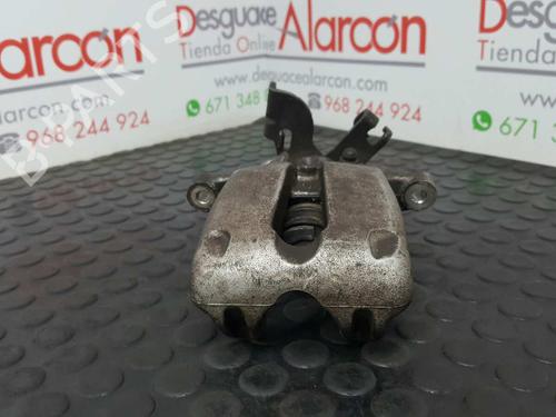 Højre bremsekaliber bag OPEL INSIGNIA A (G09) 2.0 CDTI (68) (131 hp) 11542105