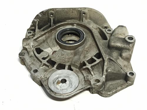 Annen VW LT 28-46 II Van (2DA, 2DD, 2DH)  | BP27729188O1