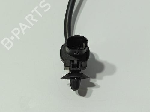 Elektronisk sensor OPEL ASTRA K (B16) 1.6 CDTi (68) | BP18021522M84 