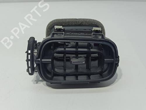 Used Air vent CITROËN C3 III (SX) 1.5 BlueHDi 100 (SXYHYP, SXYHTU) (102 hp) 11641080