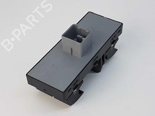 Left front window switch SKODA SUPERB II Estate (3T5) 1.6 TDI | BP5748990I27