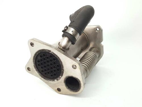 Egr RENAULT CLIO IV (BH_) 1.5 dCi 75 | BP14533260M69 