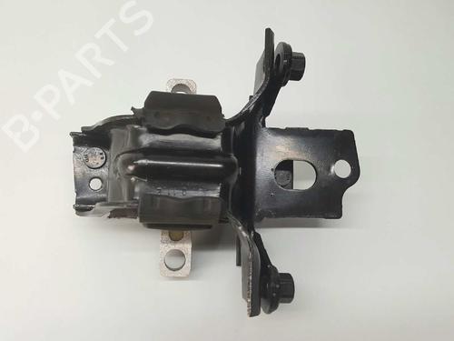 Supporti motore VW POLO V (6R1, 6C1) 1.2 TDI (75 hp) 10264132