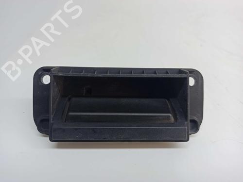 Used Tailgate handle MERCEDES-BENZ C-CLASS (W204) C 320 CDI (204.022) (224 hp) 8857245