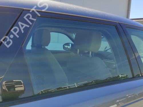 Used Rear right door window LAND ROVER RANGE ROVER VELAR (L560) 2.0 D240 SD4 4x4 (241 hp) 26056226