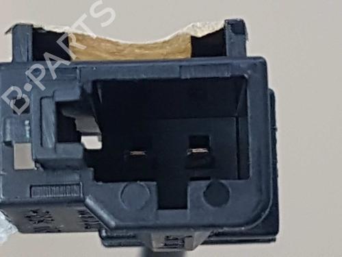 Right sun visor VW TOUAREG (7LA, 7L6, 7L7) 3.0 V6 TDI | BP6041452I2