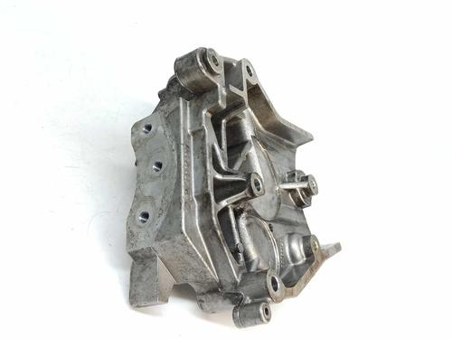 Engine mount OPEL INSIGNIA A (G09)  | BP10264952M89 