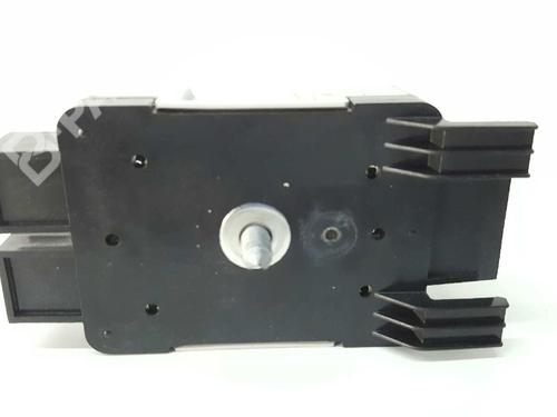 Electronic module VW GOLF VII (5G1, BQ1, BE1, BE2) 1.4 GTE Hybrid | BP5640509M83 
