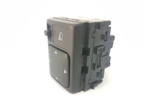 Mirror switch NISSAN PATHFINDER III (R51) 2.5 dCi | BP4381246I25