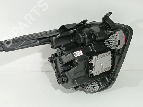 Left headlight KIA SPORTAGE V (NQ5) 1.6 T-GDI MHEV | BP34629875C28 - Image 6