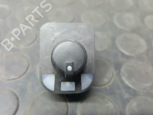 Mirror switch AUDI A3 (8P1) 2.0 TDI | BP2729768I25