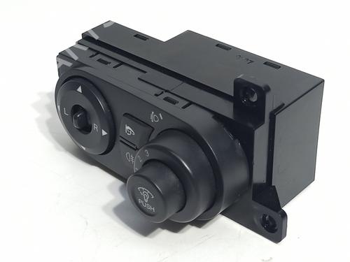 Mirror switch CHEVROLET EPICA (KL1_) 2.0 D | BP18344350I25 