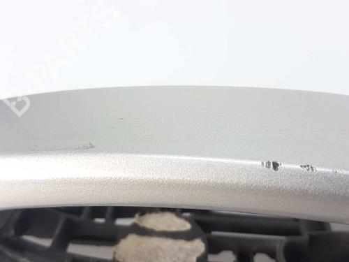Rear right exterior door handle CHEVROLET CRUZE (J300) 2.0 CDI | BP4583993C130 