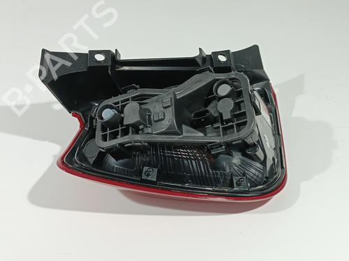 Right taillight FIAT 500 C (312_) 1.2 (312CXA1A, 312AXA1A) | BP29442974C35