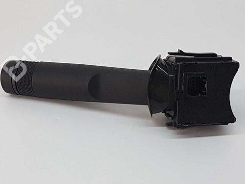 Steering column stalk OPEL CORSA E (X15) 1.4 LPG (08, 68) | BP5325832I23 