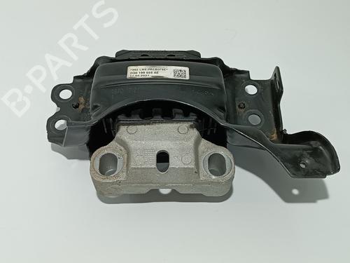 BP11357363M89 main image