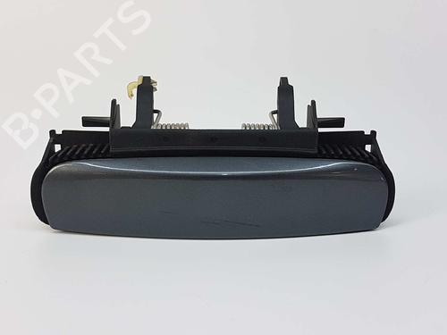 BP5264009C129 main image