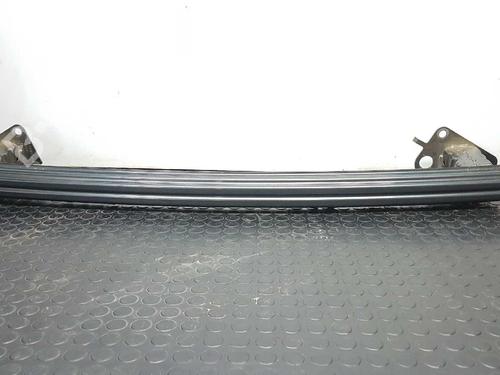 BP4722922C73 main image