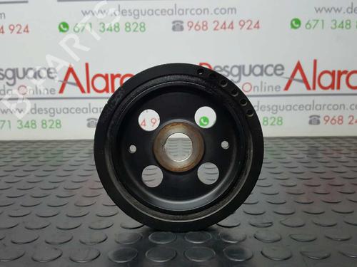 BP14528361M122 main image