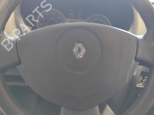 driver-airbag-renault-clio-ii-bb_-cb_-1998-1999-2000-2001-2002-2003-2004-2005-2006-2007-2008-2009-2010-2011-2012-2013-2014-2015-2016-23084815 main image