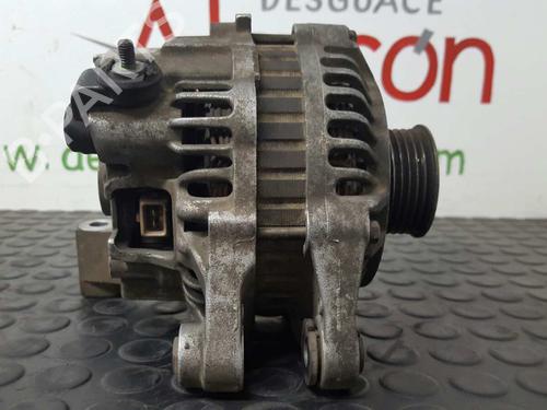Generator FORD FIESTA IV (JA_, JB_)  | BP2750144M7