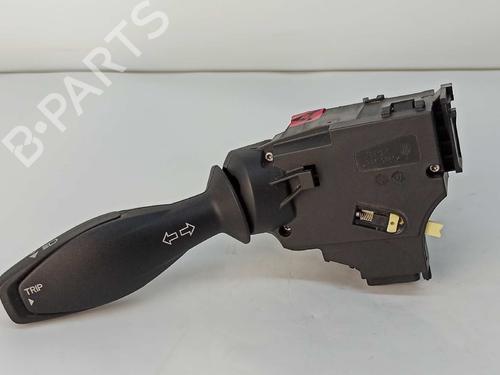 Used Steering column stalk FORD TRANSIT COURIER B460 MPV [2014-2025]  10681725