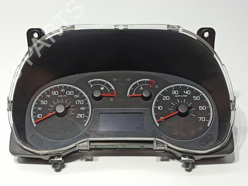 Used Instrument cluster Instrument cluster 34612579 34612579