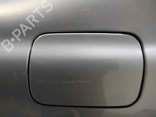 Klapa wlewu paliwa MERCEDES-BENZ S-CLASS (W220) S 320 CDI (220.026, 220.126) | BP9254507C131 